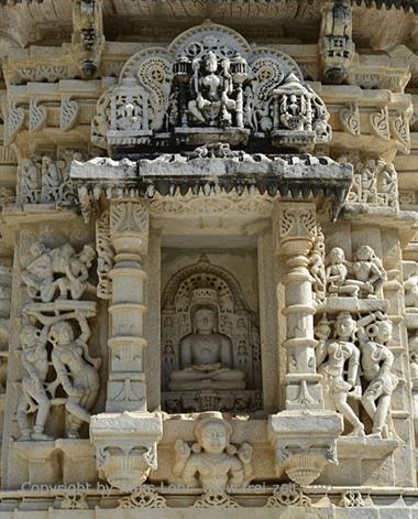 02 Ranakpur-Temple_DSC4674_b_H600